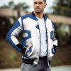 gearhuman 3d jungle fury blue power ranger bomber gb190117 bomber 908197 ffee5d07 45cf 4b15 899b 5c19cb622904 - Power Rangers Mall