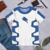 gearhuman 3d jungle fury blue power ranger tshirt hoodie apparel gb190116 3d apparel 390875 924ec072 2a2f 418f a26a 6b8c3b23ee91 - Power Rangers Mall