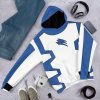 gearhuman 3d jungle fury blue power ranger tshirt hoodie apparel gb190116 3d apparel 394604 93f3fb5a ad2c 4b7a aa88 b572a69cbf30 - Power Rangers Mall