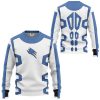 gearhuman 3d jungle fury blue power ranger tshirt hoodie apparel gb190116 3d apparel 739812 21c0e276 2c8d 40b6 a989 18d8bd033257 - Power Rangers Mall
