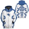 gearhuman 3d jungle fury blue power ranger tshirt hoodie apparel gb190116 3d apparel 777905 7608f4bd aa44 4953 9627 4e84788c7f95 - Power Rangers Mall