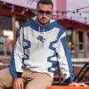 gearhuman 3d jungle fury blue power ranger tshirt hoodie apparel gb190116 3d apparel 895604 2d9abaef 9d62 4e9b bb4b 8e2bbe0372ab - Power Rangers Mall