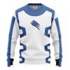 gearhuman 3d jungle fury blue power ranger tshirt hoodie apparel gb190116 3d apparel long sleeve s 925400 01f4ceea 68d6 4793 9461 a73137a260bb - Power Rangers Mall