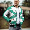 gearhuman 3d jungle fury elephant power ranger bomber gb190112 bomber 279073 - Power Rangers Mall