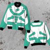 gearhuman 3d jungle fury elephant power ranger bomber gb190112 bomber 355408 - Power Rangers Mall