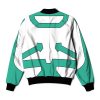 gearhuman 3d jungle fury elephant power ranger bomber gb190112 bomber 986256 - Power Rangers Mall