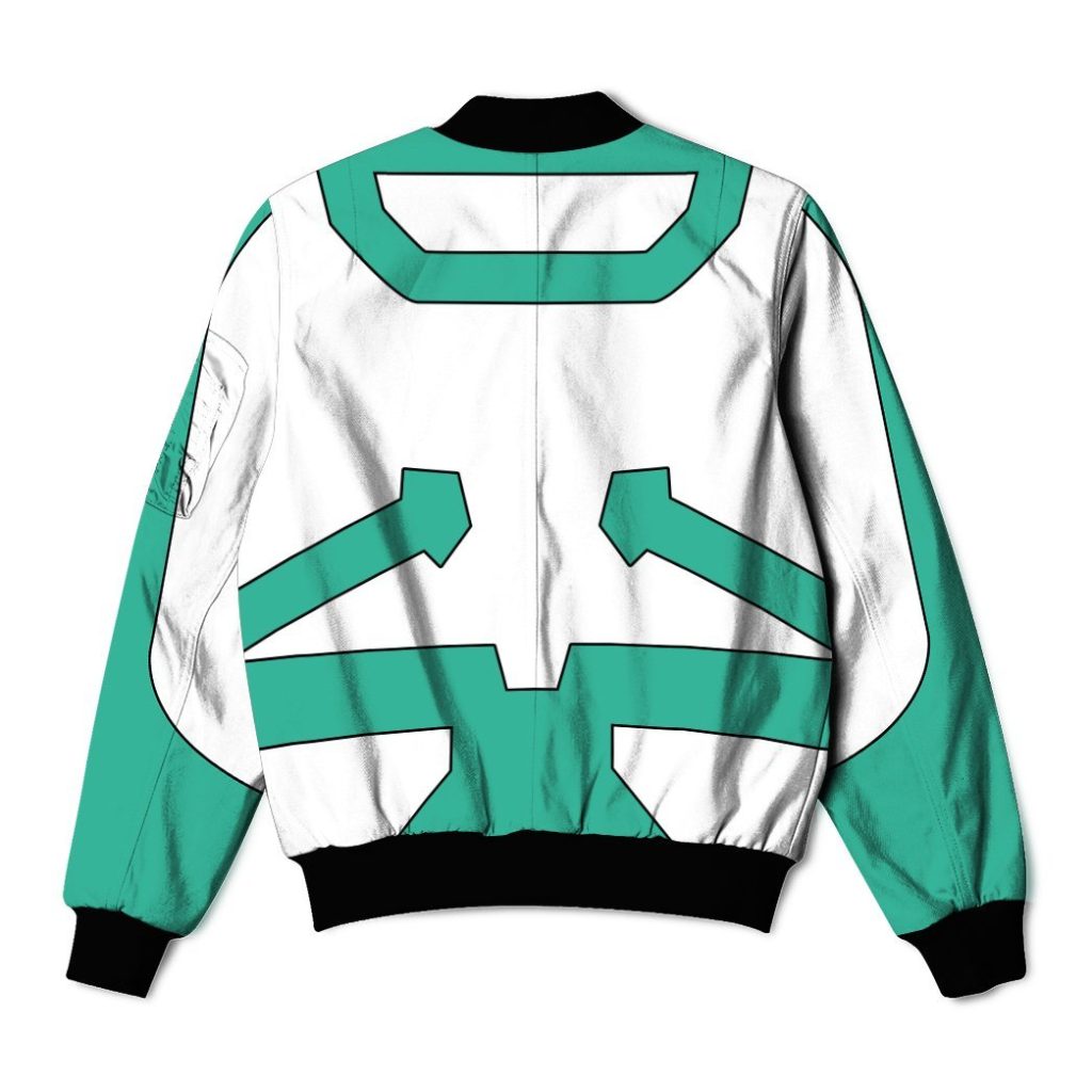 gearhuman 3d jungle fury elephant power ranger bomber gb190112 bomber 986256 - Power Rangers Mall