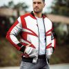 gearhuman 3d jungle fury red master mode power ranger bomber gb190120 bomber 889846 34857109 9d5a 48c5 b2ee 84fe62168a61 - Power Rangers Mall
