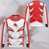 gearhuman 3d jungle fury red master mode power ranger tshirt hoodie apparel gb190119 3d apparel 336592 - Power Rangers Mall