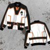 gearhuman 3d jungle fury rhino power ranger bomber gb190113 bomber 614645 - Power Rangers Mall