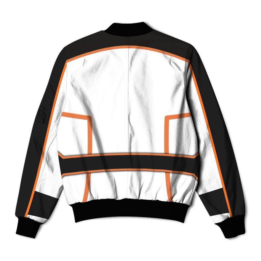 gearhuman 3d jungle fury rhino power ranger bomber gb190113 bomber 638983 - Power Rangers Mall
