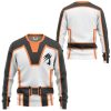 gearhuman 3d jungle fury rhino power ranger tshirt hoodie apparel gb130137 3d apparel 261392 61fa2b5b e90d 4631 9626 c8b626965bb5 - Power Rangers Mall