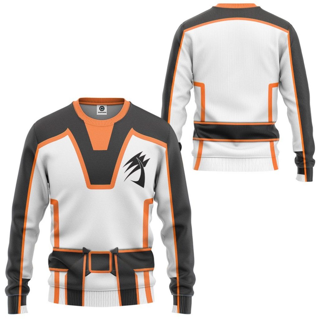 gearhuman 3d jungle fury rhino power ranger tshirt hoodie apparel gb130137 3d apparel 261392 61fa2b5b e90d 4631 9626 c8b626965bb5 - Power Rangers Mall
