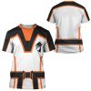gearhuman 3d jungle fury rhino power ranger tshirt hoodie apparel gb130137 3d apparel 754145 6b2730b0 d797 4b74 bf43 a0815cdfebf4 - Power Rangers Mall