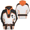 gearhuman 3d jungle fury rhino power ranger tshirt hoodie apparel gb130137 3d apparel 870850 fff6263b fc78 400f 8ff2 6638fd29a827 - Power Rangers Mall