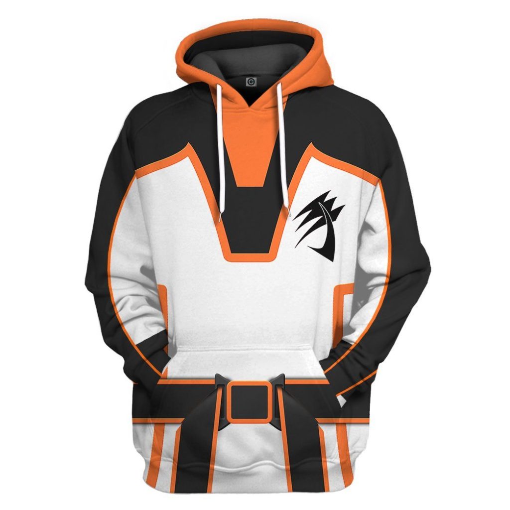 gearhuman 3d jungle fury rhino power ranger tshirt hoodie apparel gb130137 3d apparel hoodie s 300874 0df1c158 9115 47b2 836f 027dc63c3695 - Power Rangers Mall