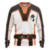 gearhuman 3d jungle fury rhino power ranger tshirt hoodie apparel gb130137 3d apparel long sleeve s 796234 9b7b06af 7ece 4dc9 875e 54ea0d8c3253 - Power Rangers Mall