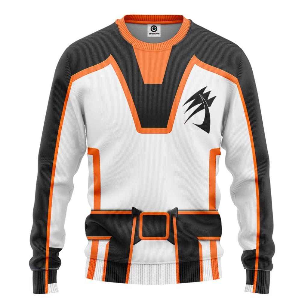 gearhuman 3d jungle fury rhino power ranger tshirt hoodie apparel gb130137 3d apparel long sleeve s 796234 9b7b06af 7ece 4dc9 875e 54ea0d8c3253 - Power Rangers Mall