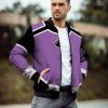 gearhuman 3d jungle fury wolf power ranger bomber gb190115 bomber 893365 - Power Rangers Mall