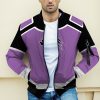 gearhuman 3d jungle fury wolf power ranger bomber gb190115 bomber 977584 - Power Rangers Mall