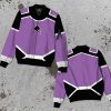 gearhuman 3d jungle fury wolf power ranger bomber gb190115 bomber 992031 - Power Rangers Mall