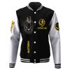 gearhuman 3d mighty morphin power ranger black custom name baseball jacket gk20019 baseball jacket 317894 9136ef3e 9505 41d9 8894 e96530650cfc - Power Rangers Mall
