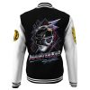 gearhuman 3d mighty morphin power ranger black custom name baseball jacket gk20019 baseball jacket 722148 2dbd1415 6610 4f96 8275 a1e9467d2c98 - Power Rangers Mall