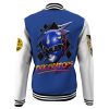 gearhuman 3d mighty morphin power ranger blue custom name baseball jacket gk20018 baseball jacket 859323 16f5a716 f366 43f9 abb2 3aba9e96e762 - Power Rangers Mall