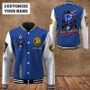 gearhuman 3d mighty morphin power ranger blue custom name baseball jacket gk20018 baseball jacket 941376 a59c9322 d247 4f67 a2cf 474b016f59dc - Power Rangers Mall