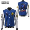 gearhuman 3d mighty morphin power ranger blue custom name baseball jacket gk20018 baseball jacket baseball jacket xs 797083 2506760d b85d 43b2 9b93 4bbaa1cb8e29 - Power Rangers Mall