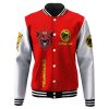 gearhuman 3d mighty morphin power ranger red custom name baseball jacket gk200112 baseball jacket 110249 700f78f0 74d4 4dec acbf 3b5600884e92 - Power Rangers Mall