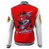 gearhuman 3d mighty morphin power ranger red custom name baseball jacket gk200112 baseball jacket 313961 0b0c4d49 fdab 4860 b594 2531bcb56476 - Power Rangers Mall