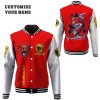 gearhuman 3d mighty morphin power ranger red custom name baseball jacket gk200112 baseball jacket baseball jacket xs 496645 61802a0d 2b59 4835 9423 257c7c845ff4 - Power Rangers Mall