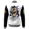 gearhuman 3d mighty morphin power ranger white custom name baseball jacket gk200111 baseball jacket 604448 0071ffaf ce18 4787 ab39 9af02a999321 - Power Rangers Mall