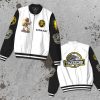 gearhuman 3d mighty morphin power ranger white custom name bomber gk120125 bomber 278833 8c2d1e93 66a8 4cd3 93b4 7e24b856885a - Power Rangers Mall
