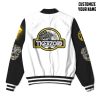 gearhuman 3d mighty morphin power ranger white custom name bomber gk120125 bomber 998344 cc0f448b b780 4d92 82bc ae2d71a7fbe1 - Power Rangers Mall