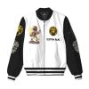 gearhuman 3d mighty morphin power ranger white custom name bomber gk120125 bomber jacket bomber s 374509 1cb3d215 60be 456c b3e2 a68b23c30ad8 1 - Power Rangers Mall
