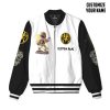 gearhuman 3d mighty morphin power ranger white custom name bomber gk120125 bomber jacket bomber s 374509 1cb3d215 60be 456c b3e2 a68b23c30ad8 - Power Rangers Mall
