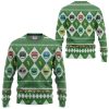gearhuman 3d mighty morphin power rangers custom tshirt hoodie apparel cw18118 3d apparel 455722 8a4cbb84 c740 4377 9c36 aadff3ffdb42 - Power Rangers Mall