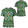 gearhuman 3d mighty morphin power rangers custom tshirt hoodie apparel cw18118 3d apparel 688449 afb1d1fd e789 4ccf b194 7b67aba4143a - Power Rangers Mall