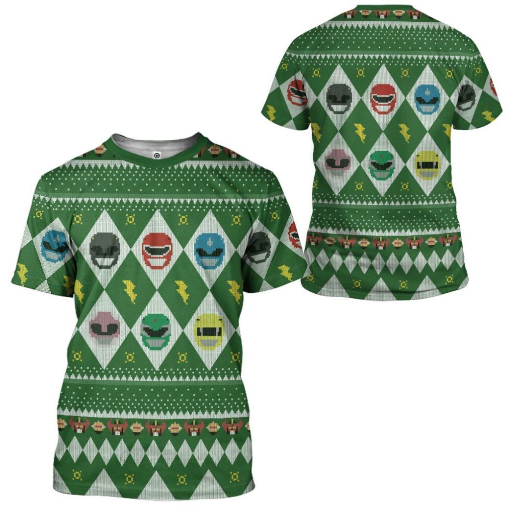 gearhuman 3d mighty morphin power rangers custom tshirt hoodie apparel cw18118 3d apparel 688449 afb1d1fd e789 4ccf b194 7b67aba4143a - Power Rangers Mall