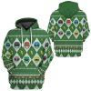 gearhuman 3d mighty morphin power rangers custom tshirt hoodie apparel cw18118 3d apparel 693434 19c6173a 11ac 4ddf 89e7 148c0b0c7852 - Power Rangers Mall