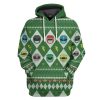 gearhuman 3d mighty morphin power rangers custom tshirt hoodie apparel cw18118 3d apparel hoodie s 679455 3041ddbb 0fe8 4c06 b40f 2121681e148b - Power Rangers Mall