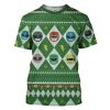 gearhuman 3d mighty morphin power rangers custom tshirt hoodie apparel cw18118 3d apparel t shirt s 713994 0b1e8ebb c3d6 4584 b018 317826181d44 - Power Rangers Mall