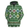 gearhuman 3d mighty morphin power rangers custom tshirt hoodie apparel cw18118 3d apparel zip hoodie s 976239 6870a2e6 0180 4d70 bf30 2cb9842219bf - Power Rangers Mall