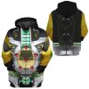 gearhuman 3d mighty morphin power rangers dragonzord custom tshirt hoodie apparel gw14062111 3d apparel 356435 bf1e580c 4bed 4a9d a63e 8605e0adbbbc - Power Rangers Mall