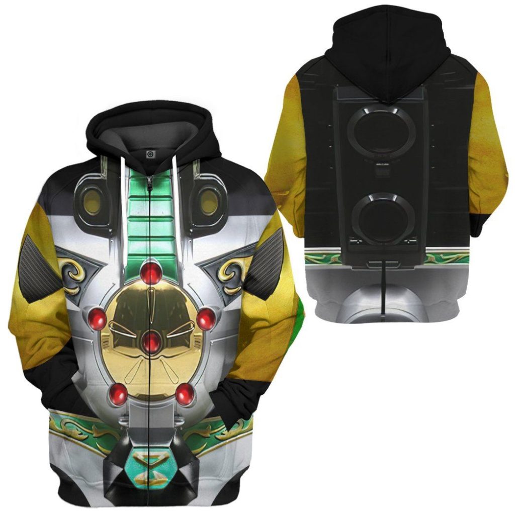 gearhuman 3d mighty morphin power rangers dragonzord custom tshirt hoodie apparel gw14062111 3d apparel 356435 bf1e580c 4bed 4a9d a63e 8605e0adbbbc - Power Rangers Mall