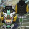 gearhuman 3d mighty morphin power rangers dragonzord custom tshirt hoodie apparel gw14062111 3d apparel 390883 6ee73ac2 0e2a 4459 aec9 f5c0b383449d - Power Rangers Mall