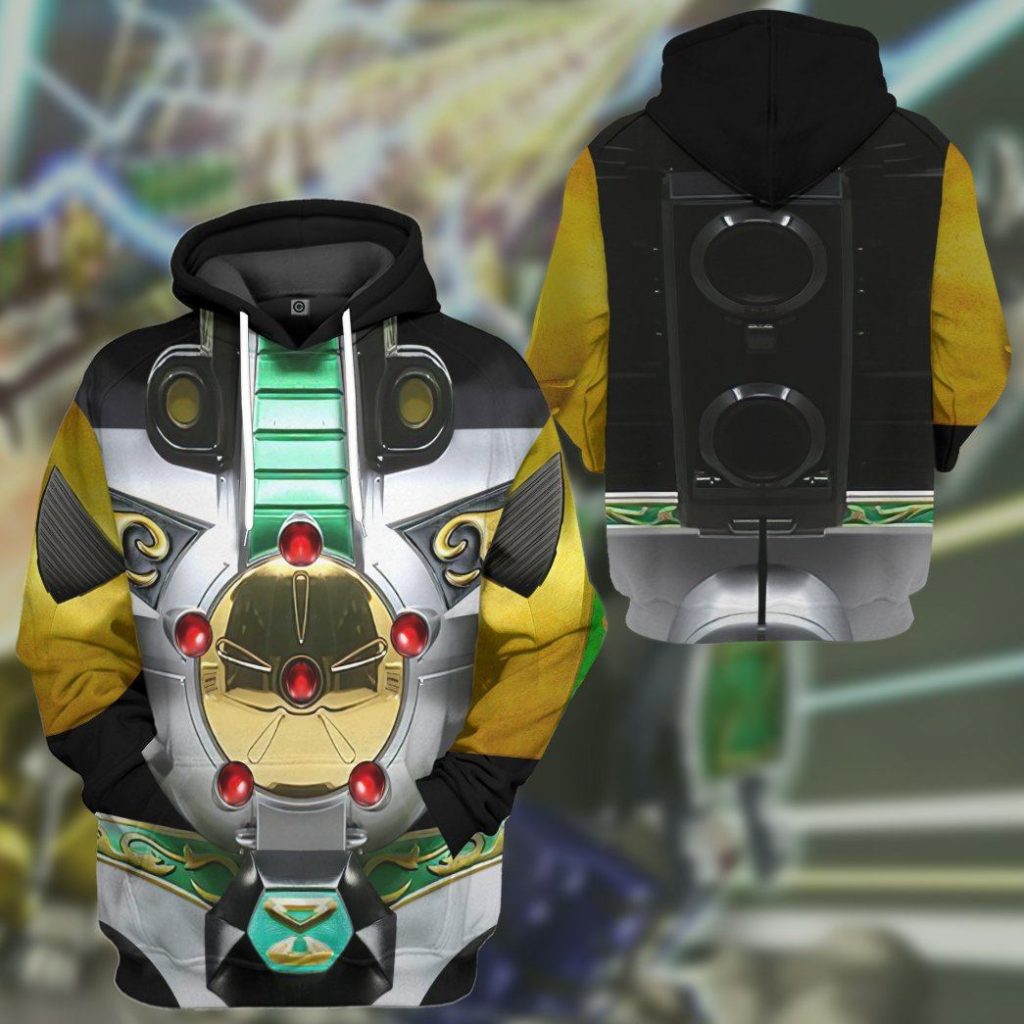 gearhuman 3d mighty morphin power rangers dragonzord custom tshirt hoodie apparel gw14062111 3d apparel 390883 6ee73ac2 0e2a 4459 aec9 f5c0b383449d - Power Rangers Mall