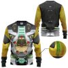 gearhuman 3d mighty morphin power rangers dragonzord custom tshirt hoodie apparel gw14062111 3d apparel 479216 f134cab1 e6e5 4b90 9ba2 fa16e62c16c7 - Power Rangers Mall